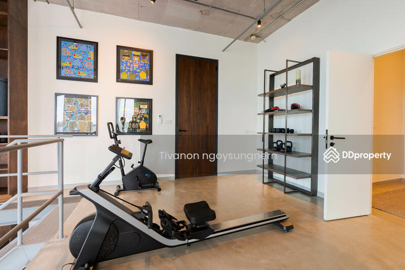 For Sale - Chewathai Ratchaprarop, Bangkok