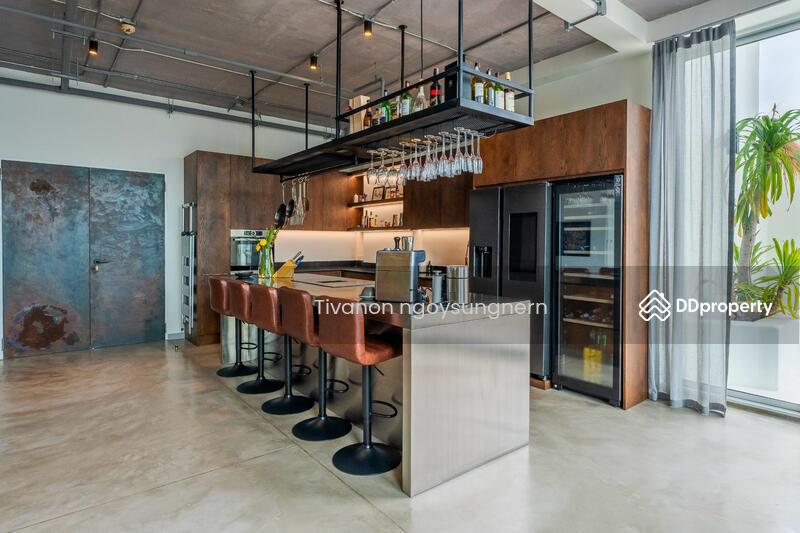 For Sale - Chewathai Ratchaprarop, Bangkok