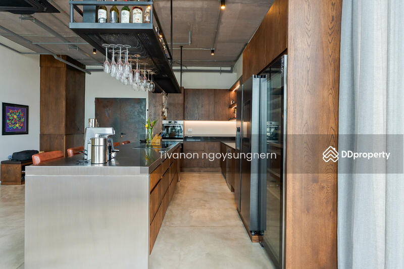 For Sale - Chewathai Ratchaprarop, Bangkok