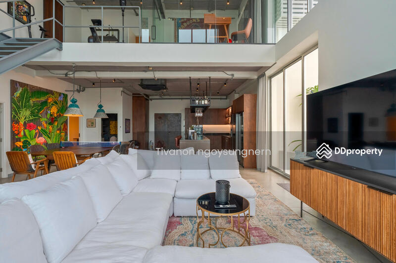 For Sale - Chewathai Ratchaprarop, Bangkok
