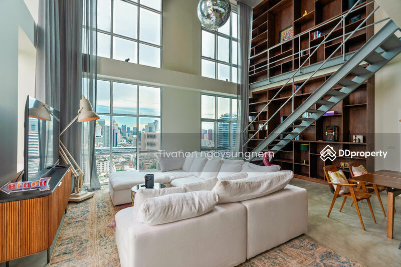 For Sale - Chewathai Ratchaprarop, Bangkok