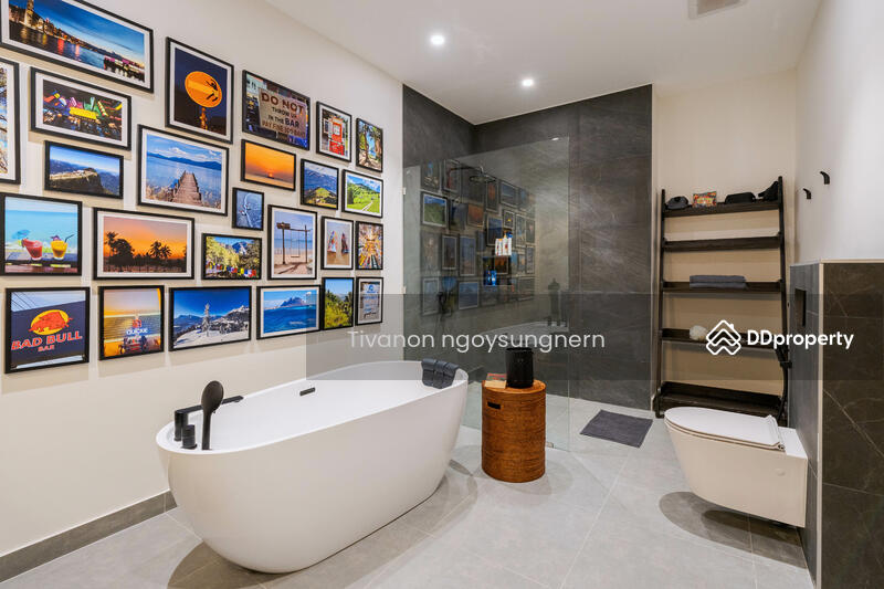 For Sale - Chewathai Ratchaprarop, Bangkok