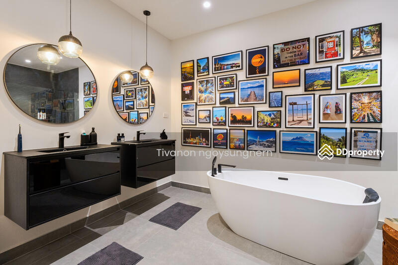 For Sale - Chewathai Ratchaprarop, Bangkok