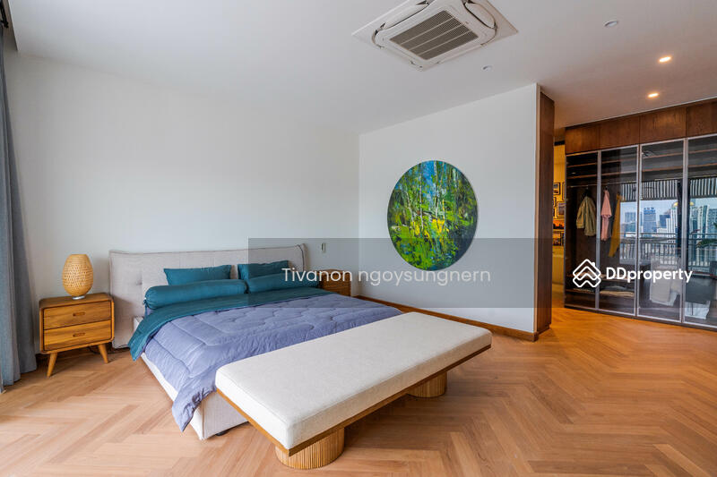 For Sale - Chewathai Ratchaprarop, Bangkok