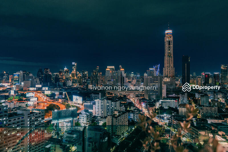 For Sale - Chewathai Ratchaprarop, Bangkok