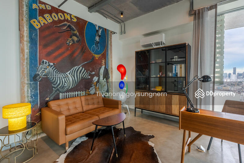 For Sale - Chewathai Ratchaprarop, Bangkok