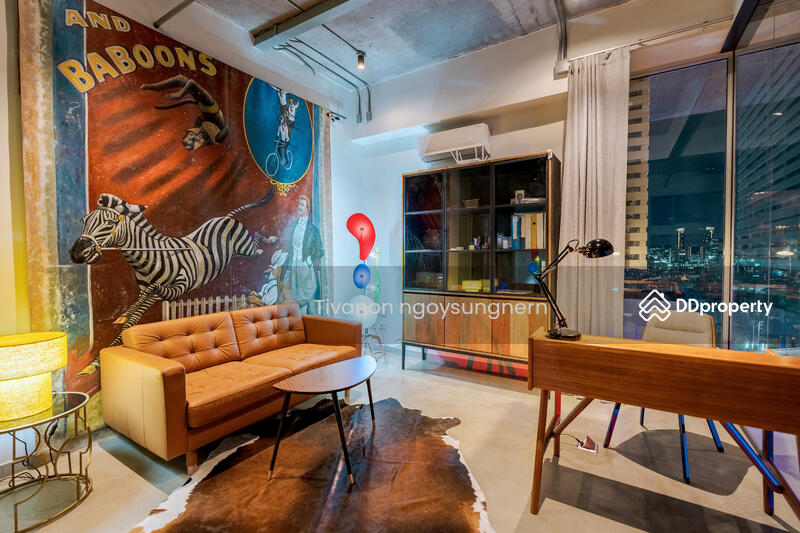 For Sale - Chewathai Ratchaprarop, Bangkok