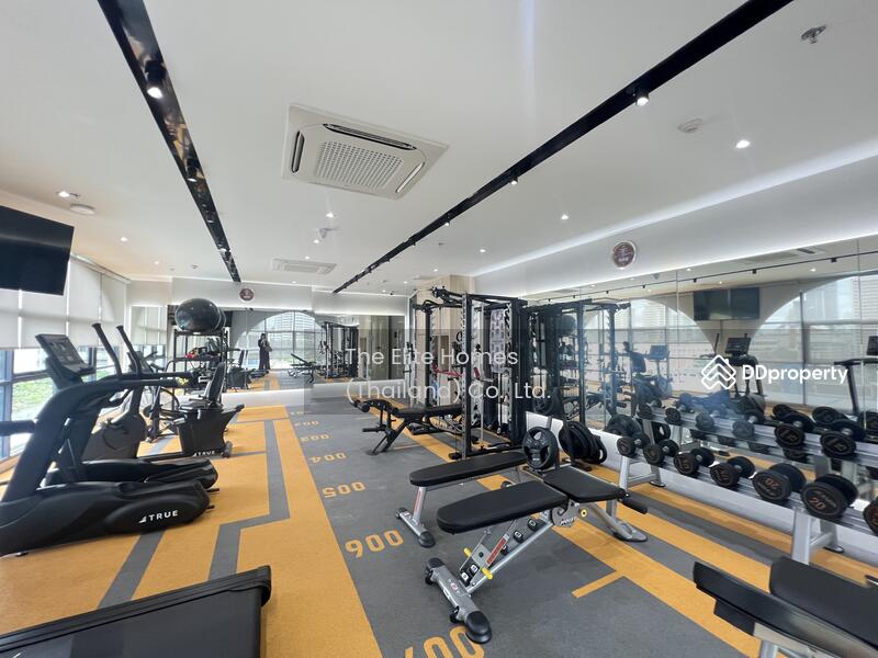 ให้เช่า - 39 Luxury Suites : 39 ลักชัวรี่ สวีท, กรุงเทพ
