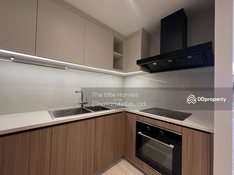 ให้เช่า - 39 Luxury Suites : 39 ลักชัวรี่ สวีท, กรุงเทพ