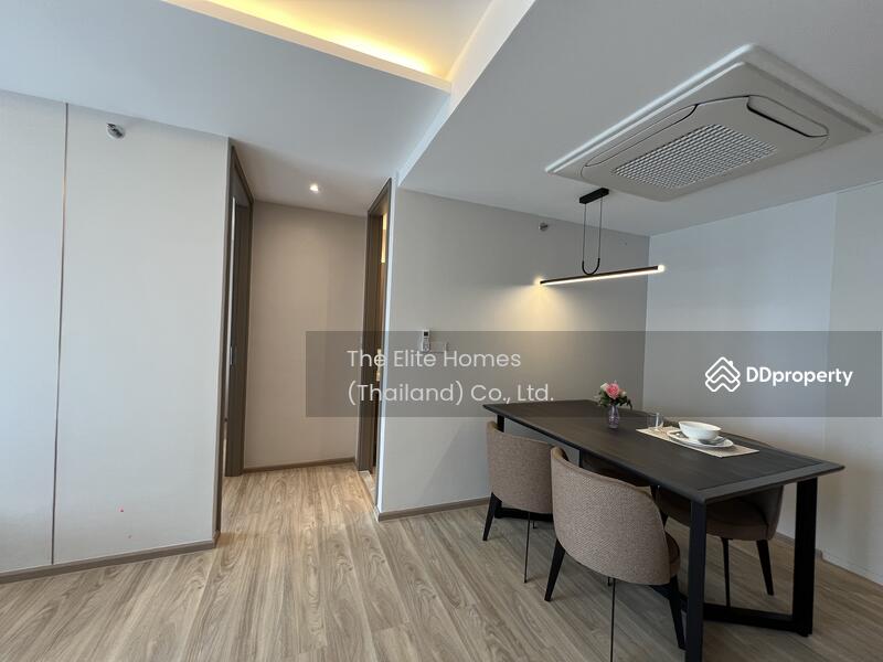 ให้เช่า - 39 Luxury Suites : 39 ลักชัวรี่ สวีท, กรุงเทพ