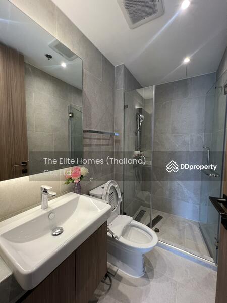 ให้เช่า - 39 Luxury Suites : 39 ลักชัวรี่ สวีท, กรุงเทพ