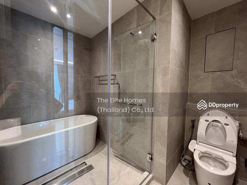 ให้เช่า - 39 Luxury Suites : 39 ลักชัวรี่ สวีท, กรุงเทพ