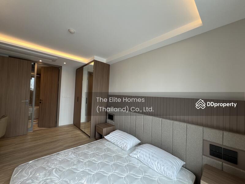 ให้เช่า - 39 Luxury Suites : 39 ลักชัวรี่ สวีท, กรุงเทพ