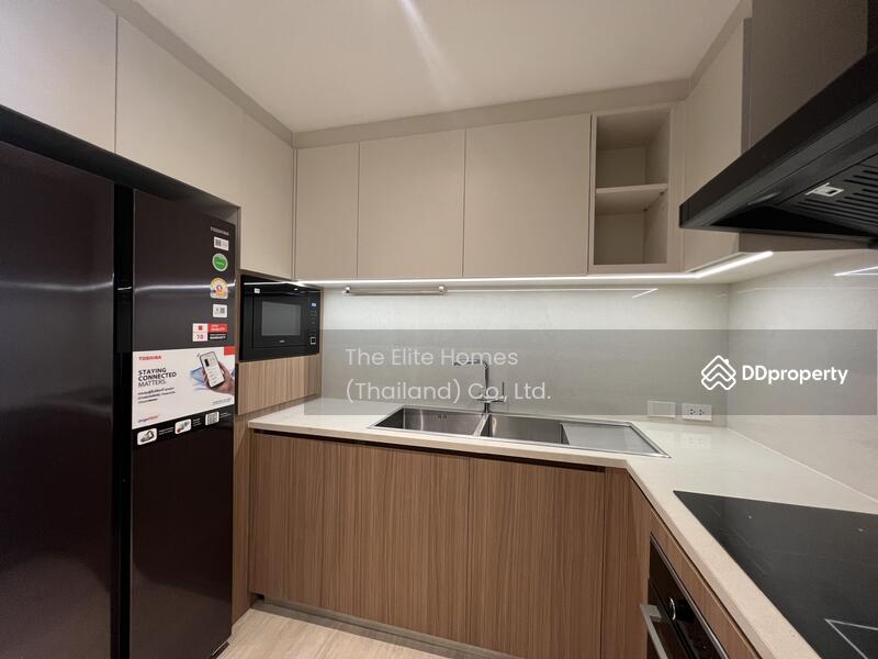 ให้เช่า - 39 Luxury Suites : 39 ลักชัวรี่ สวีท, กรุงเทพ