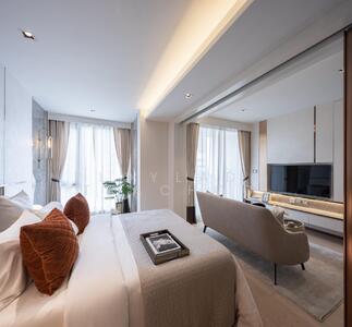 ขาย - Craft Ploenchit : คราฟท์ เพลินจิต, กรุงเทพ