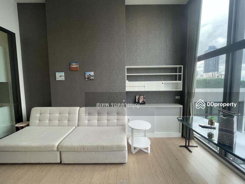 ให้เช่า - Chewathai Residence Asoke, กรุงเทพ