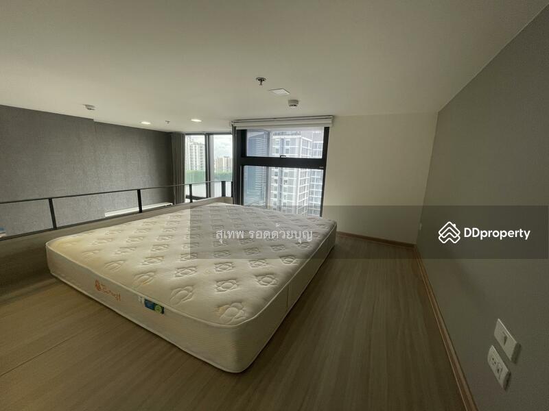 ให้เช่า - Chewathai Residence Asoke, กรุงเทพ