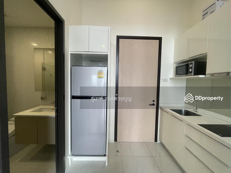 ให้เช่า - Chewathai Residence Asoke, กรุงเทพ