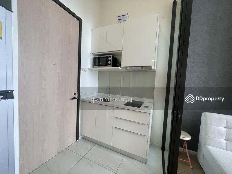 ให้เช่า - Chewathai Residence Asoke, กรุงเทพ