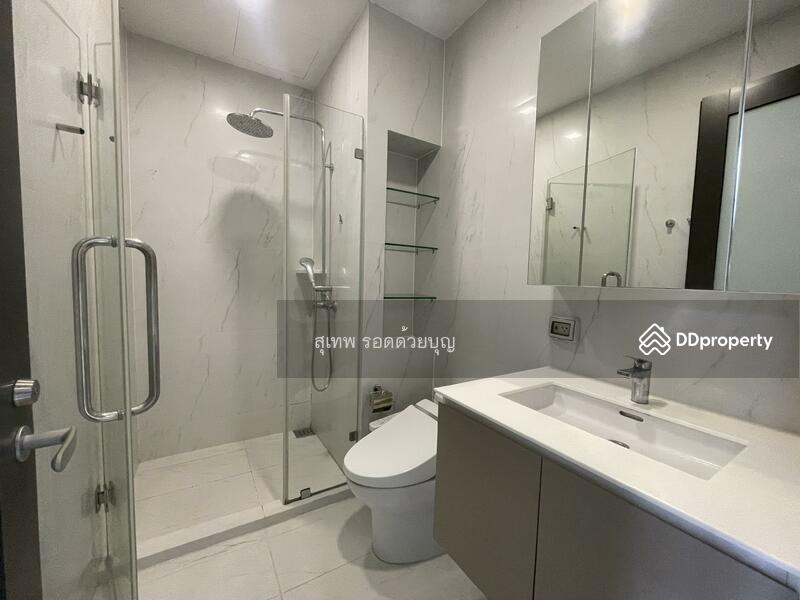ให้เช่า - Chewathai Residence Asoke, กรุงเทพ