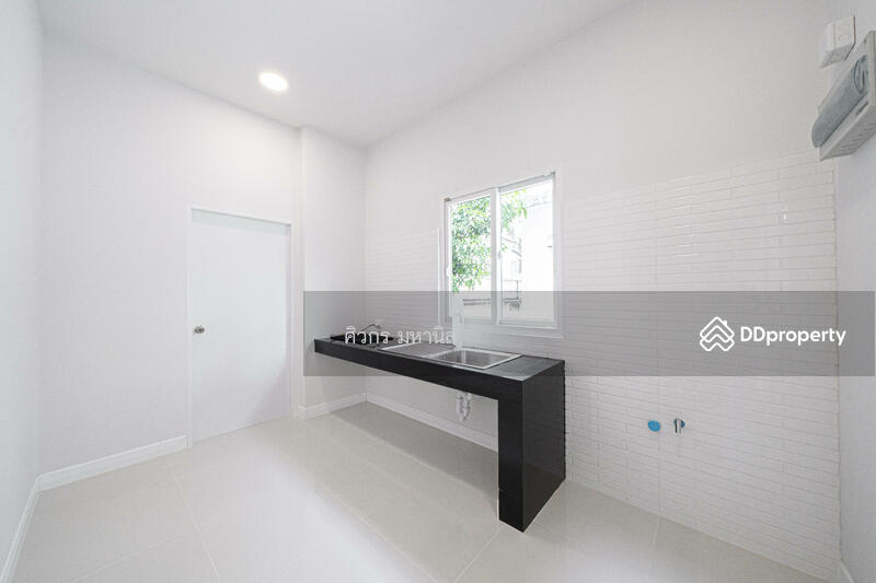 For Sale - Perfect Place Sukhumvit 77-Suvarnabhumi, Samut Prakan