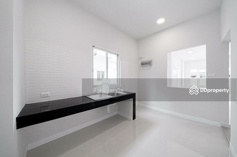 For Sale - Perfect Place Sukhumvit 77-Suvarnabhumi, Samut Prakan