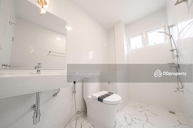 For Sale - Perfect Place Sukhumvit 77-Suvarnabhumi, Samut Prakan