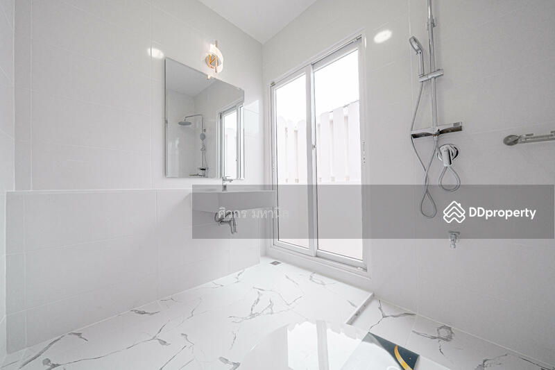 For Sale - Perfect Place Sukhumvit 77-Suvarnabhumi, Samut Prakan