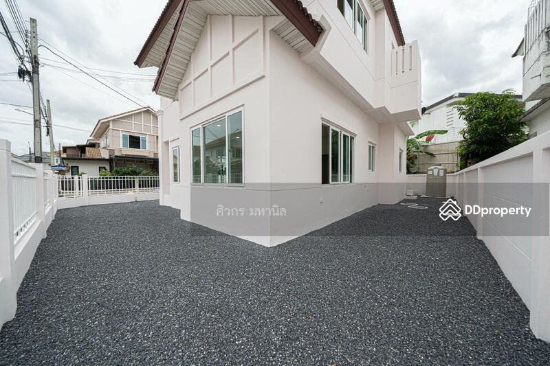 For Sale - Perfect Place Sukhumvit 77-Suvarnabhumi, Samut Prakan