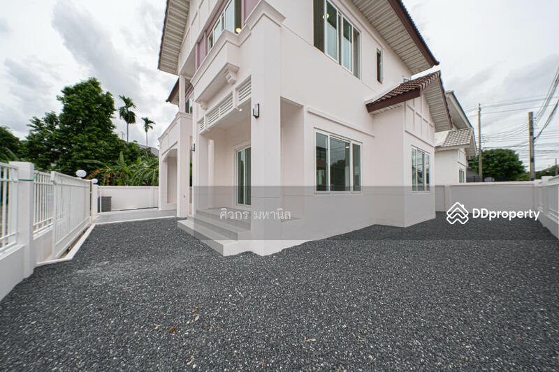 For Sale - Perfect Place Sukhumvit 77-Suvarnabhumi, Samut Prakan