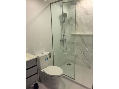 ขาย - HQ Thonglor by Sansiri : เฮชคิว บาย แสนสิริ, กรุงเทพ