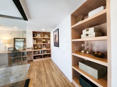 ขาย - Ramada Plaza by Wyndham Bangkok Sukhumvit 48 : รามาดา พลาซ่า บาย วินด์แฮม แบงคอก สุขุมวิท 48, กรุงเทพ