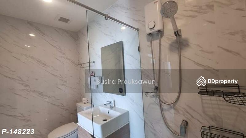 ให้เช่า - IDEO Mobi Sukhumvit Eastpoint, กรุงเทพ