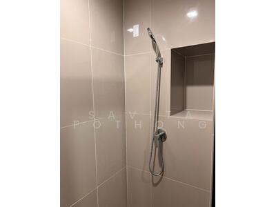 ขาย - The Base Phetchaburi-Thonglor : เดอะ เบส เพชรบุรี–ทองหล่อ, กรุงเทพ