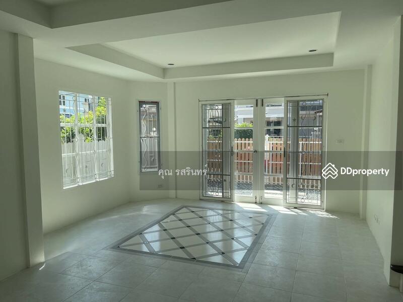 ขาย - Chaiyaphruek Soi Wat Lat Pladuk : ชัยพฤกษ์ ซอยวัดลาดปลาดุก, นนทบุรี