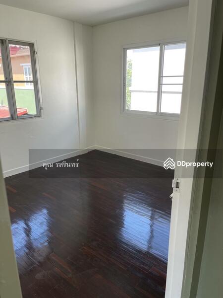For Sale - Chaiyaphruek Soi Wat Lat Pladuk, Nonthaburi