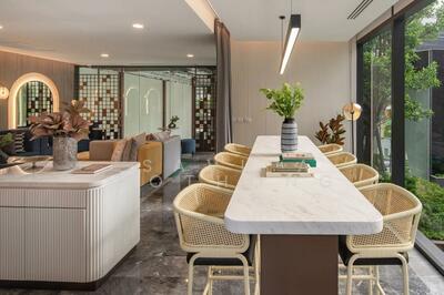 ขาย - The Base Phetchaburi-Thonglor : เดอะ เบส เพชรบุรี–ทองหล่อ, กรุงเทพ