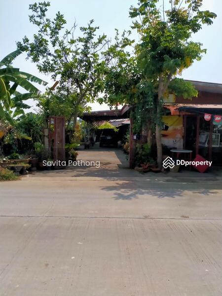 ขาย - บ้าน 5-ห้องนอน, กรุงเทพ