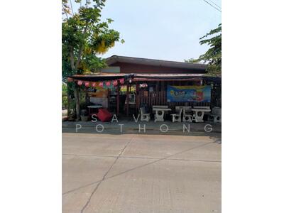 ขาย - บ้าน 5-ห้องนอน, กรุงเทพ