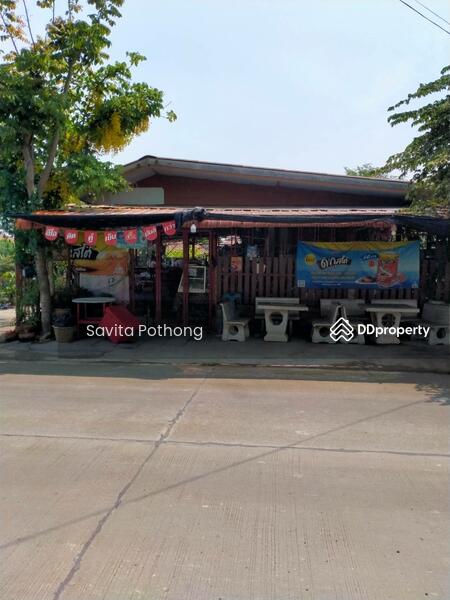 ขาย - บ้าน 5-ห้องนอน, กรุงเทพ