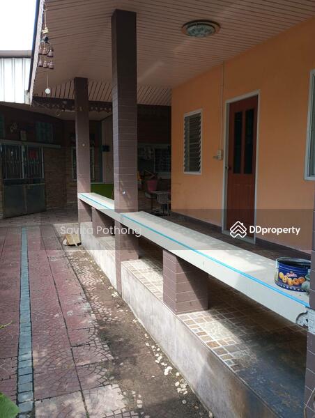 ขาย - บ้าน 5-ห้องนอน, กรุงเทพ