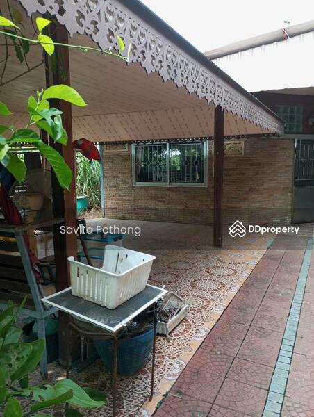 ขาย - บ้าน 5-ห้องนอน, กรุงเทพ