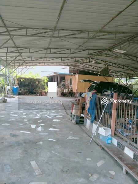 ขาย - บ้าน 5-ห้องนอน, กรุงเทพ