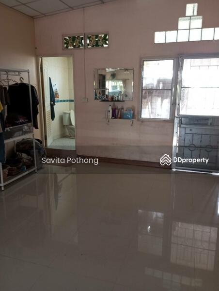 ขาย - บ้าน 5-ห้องนอน, กรุงเทพ