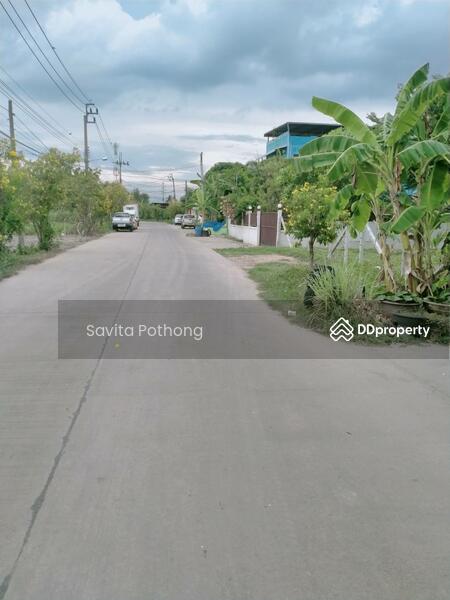 ขาย - บ้าน 5-ห้องนอน, กรุงเทพ