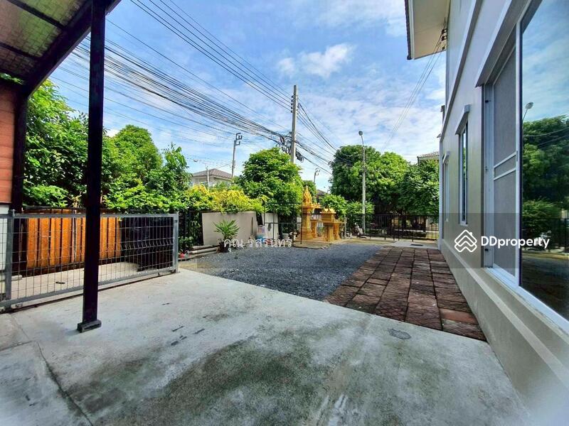For Sale - Passorn Pride Rama 5 - Sirindhorn, Nonthaburi