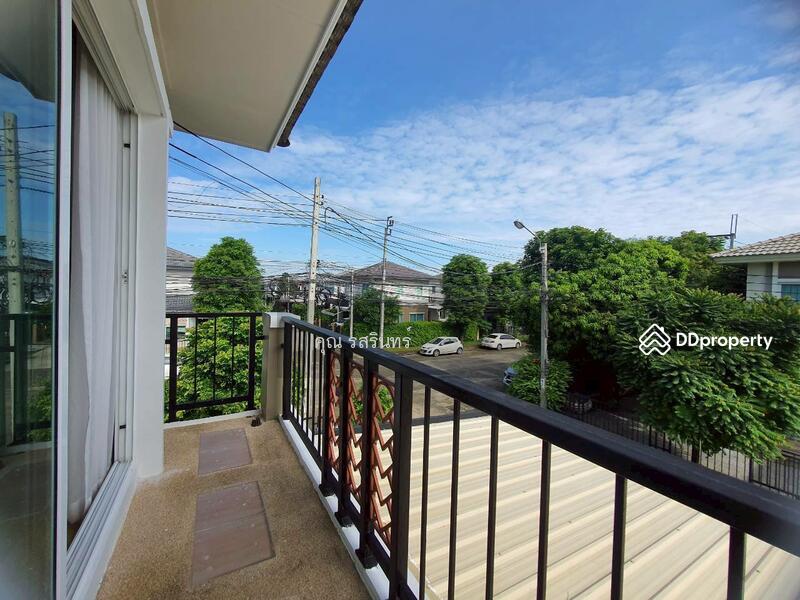 For Sale - Passorn Pride Rama 5 - Sirindhorn, Nonthaburi