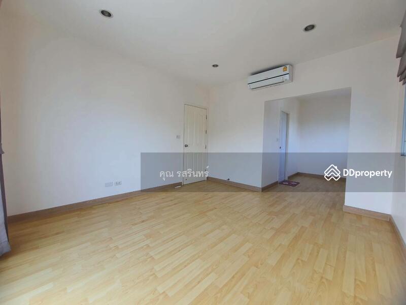 For Sale - Passorn Pride Rama 5 - Sirindhorn, Nonthaburi