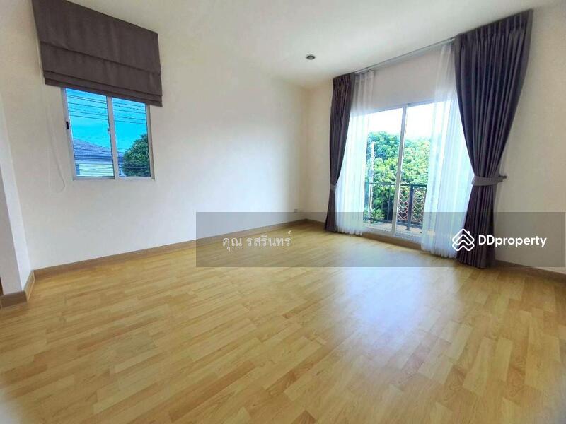 For Sale - Passorn Pride Rama 5 - Sirindhorn, Nonthaburi