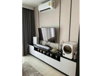 ขาย - Life Sukhumvit 48 : ไลฟ์ สุขุมวิท 48, กรุงเทพ